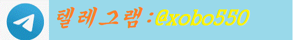 일뽕닷컴-자유게시판게시판의 사진
