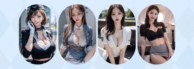 일뽕닷컴-여행・썰게시판의 사진